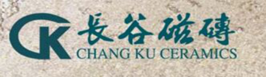 �����IMOLA