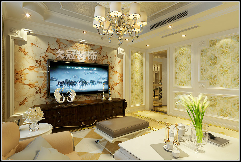 �H���Է240�O�F(xi��n)���L(f��ng)��