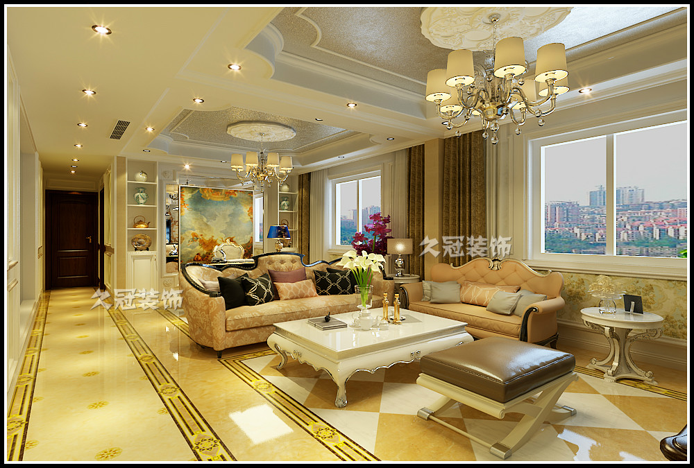 �H���Է240�O�F(xi��n)���L(f��ng)�� ɳ�l(f��)��Ч��չʾ