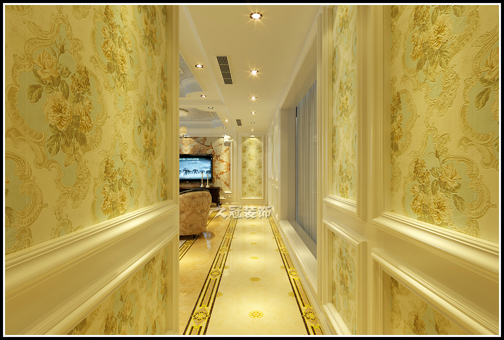 �H���Է240�O�F(xi��n)���L(f��ng)��