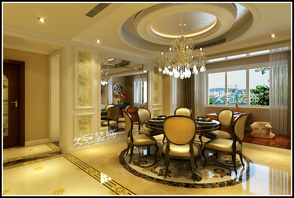 �H���Է240�O�F(xi��n)���L(f��ng)��