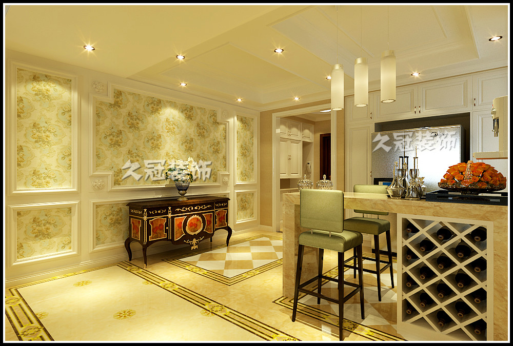 �H���Է240�O�F(xi��n)���L(f��ng)��